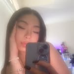 Ana Nguyen - @anaa.nguyen - Instagram