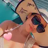 Ana Nguyen 🫶 - @ananguyen2092 - TikTok