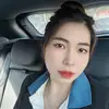 Ana Nguyen - @ananguyen20 - TikTok