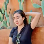 Ana Nguyễn Hoàng - @ana_nguyenhoang - Instagram