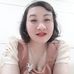 Ana Nguyen Thi - Facebook