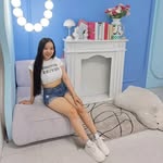 Ana Nguyễn 🍯 - @ana.nguyen27 - Instagram