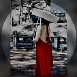 ♥️ana-Nguyễn ♥️ - @ana_nguyen1905 - Instagram