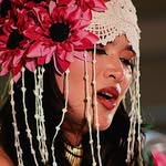 ANNA NGUYỄN - @ananguyen.music - Instagram
