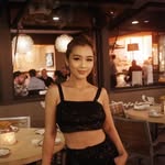 Jenny - @ananguyen1222 - Instagram
