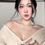 Nguyen Ngoc Anh - @ana.nguyenn_ - Instagram