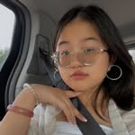 Savanah (Ana) - @ana__nguyen_ - Instagram