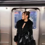 Veronica - @ananguyen31997 - Instagram