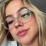 @a_n_a___nicholas - Instagram