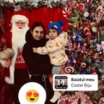 Ana C Nicholas - Facebook