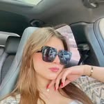 Ana Nicholas - @victorrafael.victorrafael - Instagram