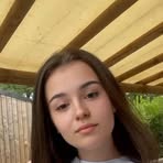 Ana Nicholas - Facebook