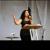Ana Nicholas - @ananicholasoficial1 - TikTok