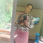 Ana Nicholas - Facebook