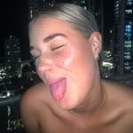 Ana Nicholas - @anas.privvs - Instagram