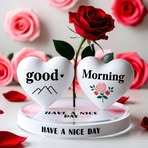 Ana Nicholas - Facebook