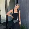 Ana Nicholas - @ana_nicholas138 - TikTok