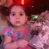 Ana Nicholas - @ana.nicholas8 - TikTok