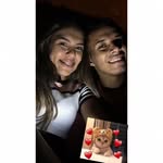 ana_nicholas - @dixx_ana_nicholas - Instagram
