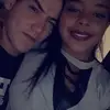 Ana Nicholas - @ananicholas - TikTok