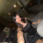 ana nicholas - @ananicholass - Instagram