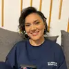 Ana Nicholas - @nicholasalexandru2106 - TikTok