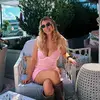 Ana Nicholas - @ana.nicholas74 - TikTok