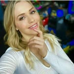 Ana Nicholas Mary - @ananicholasmary9440 - Instagram