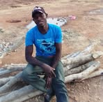Anafo Nicholas - Facebook