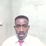 Anaman Nicholas - Facebook