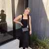ana.nicholas - @ana.nicholas - TikTok