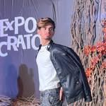 Nicholas Viana - @nicholas_anaiv - Instagram