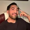 nicholas.anaya - @nicholas.anaya - TikTok