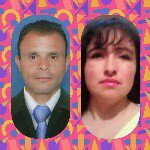 Ana Marcela Hurtado Nichols - @machis2.2 - Instagram