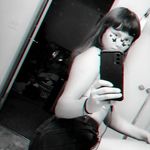 Ana Nichols - @countryass003 - Instagram