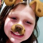 Ana nichols - @queenana_9811 - Instagram