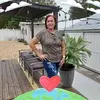 Ana Nichols - @luisa2258 - TikTok