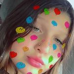 Ana Nichols - @ana.nichols.777 - Instagram