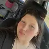 Ana Nichols - @ananichols - TikTok