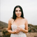 Ana Nichols Castaneda - @anaguacamoles - Instagram