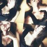 Ana Nicholson - @jeticeb.402499 - Instagram