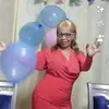 Ana Nicholson - @ana.nicholson - TikTok