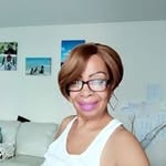 Ana Nicholson - @ananicholson7524 - Instagram