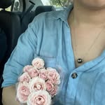 Ana Nicholson - @ananicholsonleos - Instagram