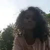 Ana Nicholson - @annaliasimollssa - TikTok