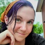 Ana Nicholson - @housemouse6 - Instagram