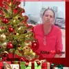 Ana Nicholson Cruz - @ana.nicholson.cru - TikTok