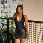 ana sofia nicholson - @anasnicholson016 - Instagram