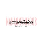 Anajhe Nicholson - Facebook