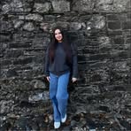 Anastasia Nicholson - Facebook